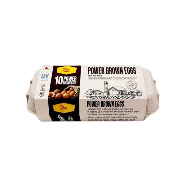 تخم مرغ تلاونگ