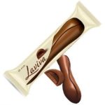 شکلات لاویوا اولکر بسته 3 عددی