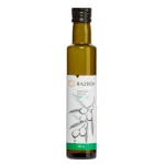 روغن زیتون با بو فرابکر حاوی عصاره طبیعی ریحان رزبن - 250 میلی لیتر