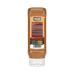 سس مایونز کم چرب با طعم فلفل چیپوتله دودی هارلیز هاوس - 400 گرم - تصویر 2