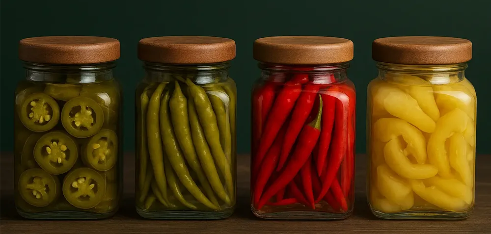 1762407995736-57-2048x977