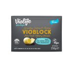 کره نمکی وگان