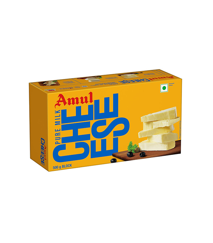 vg-d-ch-3.jpg پنیر کوبایی - تصویر 1