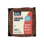 سیب زمینی تبریز