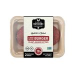 ماهی قزل آلا دریاچه نئور