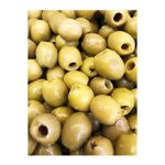 زیتون بی هسته رودبار هر کیلو